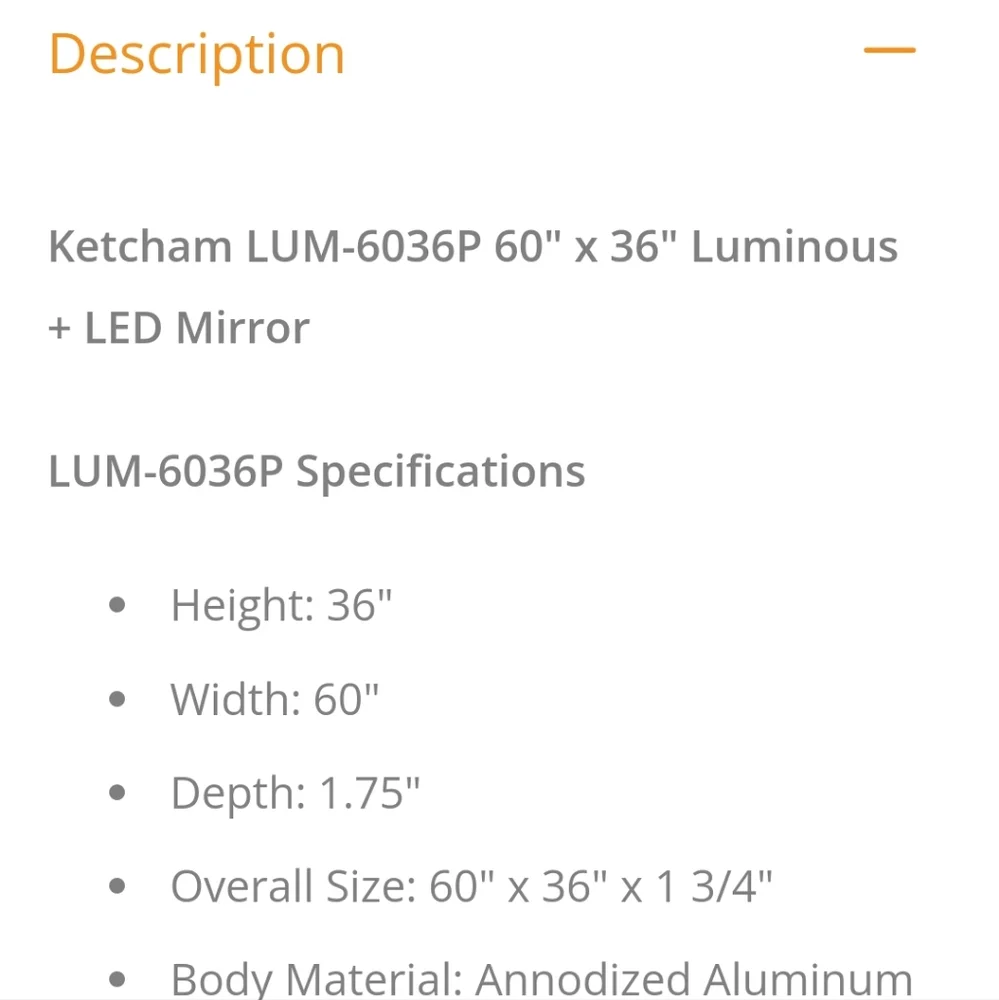 ketcham-lum-6036p-60-x-36-luminous-led-mir